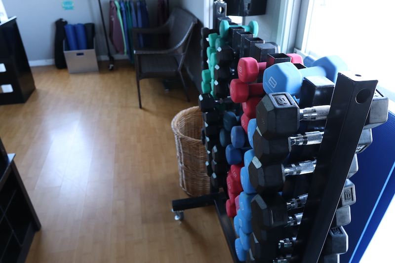 Joya Schedule Livermore, Pleasanton, Dublin